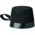 4.2 Wireless Lautsprecher ESCUCHE (Bild 1)