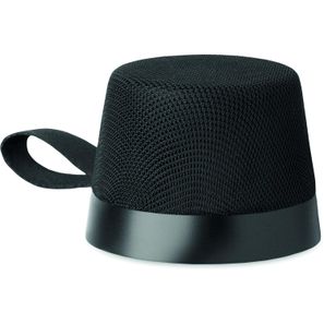 4.2 Wireless Lautsprecher ESCUCHE