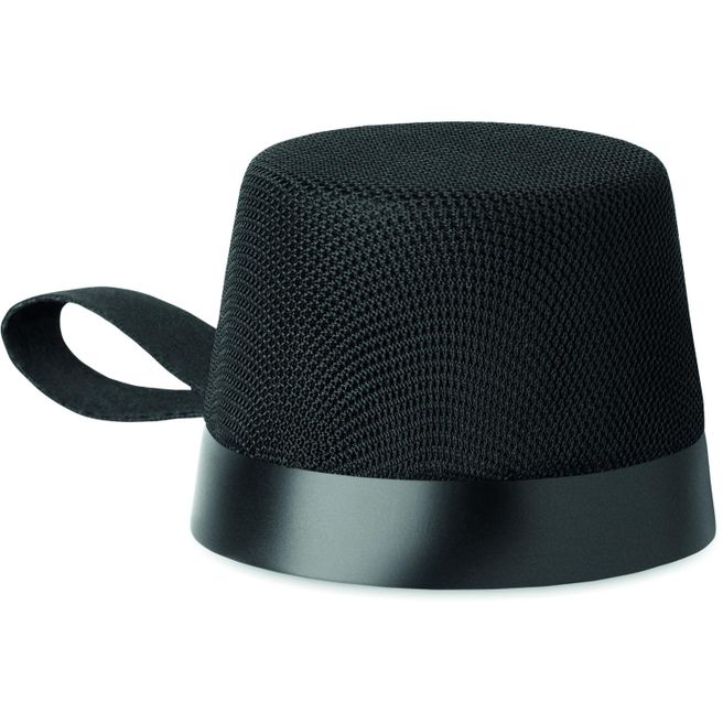 4.2 Wireless Lautsprecher ESCUCHE