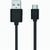4.2 Wireless Lautsprecher ESCUCHE (Bild 4)