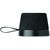 4.2 Wireless Lautsprecher ESCUCHE (Bild 3)