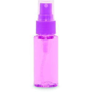 Körperspray 30ml MIST