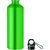 Einwandige Trinkflasche 1000ml RE-ONE MOSS (Bild 2)