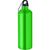 Einwandige Trinkflasche 1000ml RE-ONE MOSS (Bild 3)