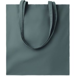 Shopping Bag Cotton 140g/m²    MO9268 COTTONEL COLOUR +