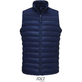 WILSON BW HERREN 380T WILSON BW MEN