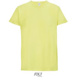 SPRINT UNIT-SHIRT 130g SPRINT