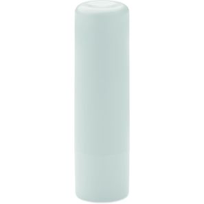 Veganer Lippenbalsam VEGAN GLOSS