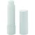 Veganer Lippenbalsam VEGAN GLOSS (Bild 3)