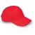 Baseball-Cap GLOP CAP