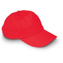Baseball-Cap GLOP CAP