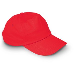 Baseball-Cap GLOP CAP