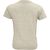 CRUSADER KINDERT-SHIRT 150g CRUSADER KIDS (Bild 2)