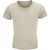 CRUSADER KINDERT-SHIRT 150g CRUSADER KIDS