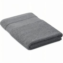 Handtuch Organic Cotton PERRY