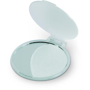 Make-Up-Spiegel MIRATE
