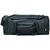Große Sporttasche 300D RPET VALLEY DUFFLE (Bild 2)