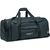 Große Sporttasche 300D RPET VALLEY DUFFLE (Bild 4)