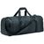 Große Sporttasche 300D RPET VALLEY DUFFLE (Bild 3)