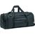 Große Sporttasche 300D RPET VALLEY DUFFLE (Bild 1)