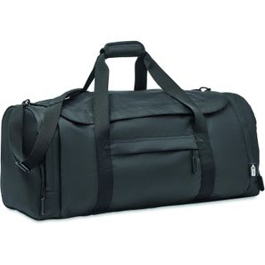 Große Sporttasche 300D RPET VALLEY DUFFLE