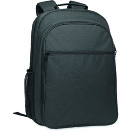 300D RPET Kühlrucksack COOLPACK