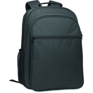 300D RPET Kühlrucksack COOLPACK