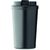 Doppelwandiger Becher 450 ml NUNAVUM (Bild 1)