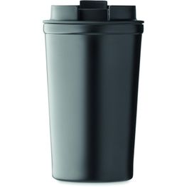 Produktabbildung Doppelwandiger Becher 450 ml NUNAVUM Doppelwandiger Becher 450 ml NUNAVUM