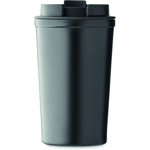 Doppelwandiger Becher 450 ml NUNAVUM