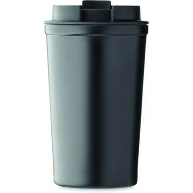 Doppelwandiger Becher 450 ml NUNAVUM