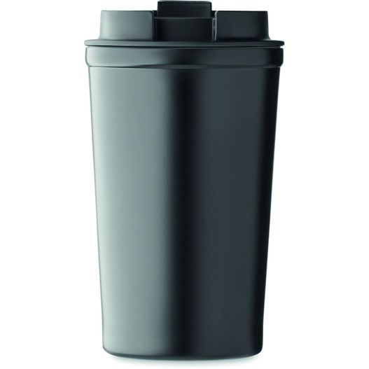 Doppelwandiger Becher 450 ml NUNAVUM (Bild 1)