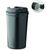 Doppelwandiger Becher 450 ml NUNAVUM (Bild 2)