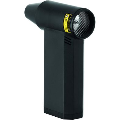 Tragbarer Turbo-Ventilator VENTA