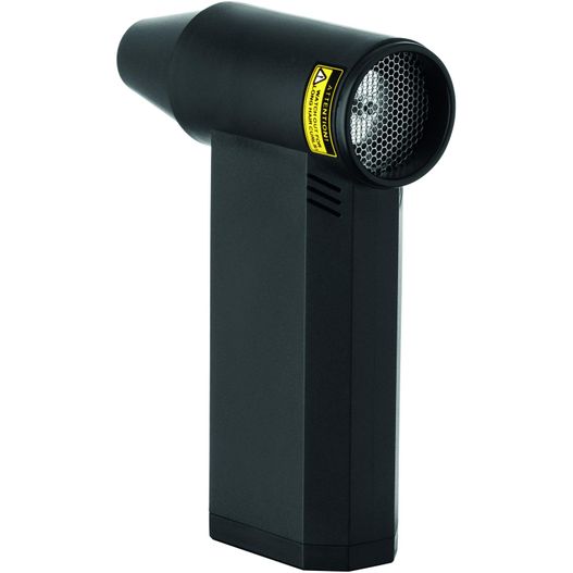 Tragbarer Turbo-Ventilator VENTA (Bild 1)