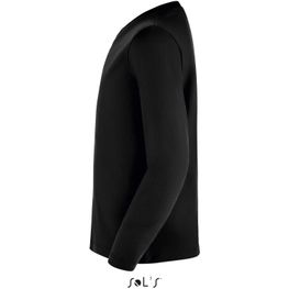 IMPERIAL Kinder lsl 190g IMPERIAL LSL KIDS