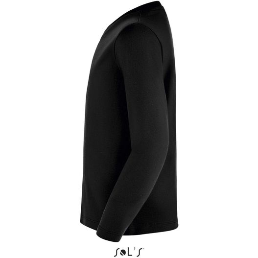 IMPERIAL Kinder lsl 190g IMPERIAL LSL KIDS (Bild 1)