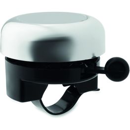 Fahrradklingel RINGRING