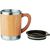 Doppelwandiger Trinkbecher MOKKA (Bild 2)