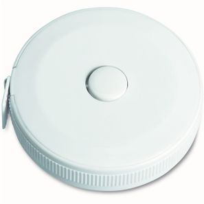 Rollbandmaß  1m JEN