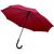 23'' Regenschirm BRALA