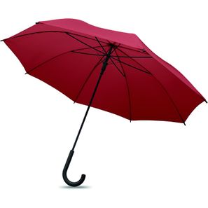 23'' Regenschirm BRALA