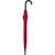 23'' Regenschirm BRALA (Bild 2)