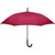 23'' Regenschirm BRALA (Bild 4)