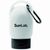 Sonnencreme SUNCARE (Bild 3)