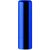 Lippenbalsam UV GLOSS
