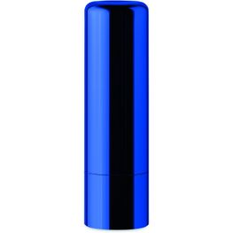 Produktabbildung Lippenbalsam UV GLOSS Lippenbalsam UV GLOSS