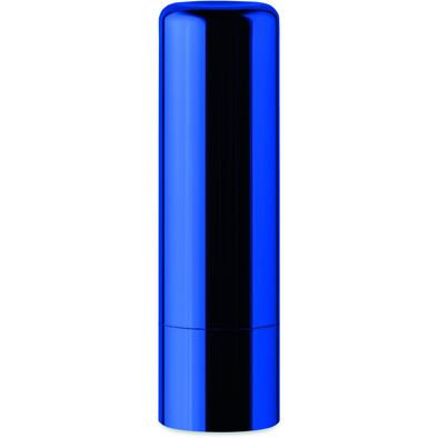 Lippenbalsam UV GLOSS