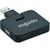 4 Port USB Hub SQUARE-C (Bild 1)