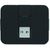 4 Port USB Hub SQUARE-C (Bild 4)